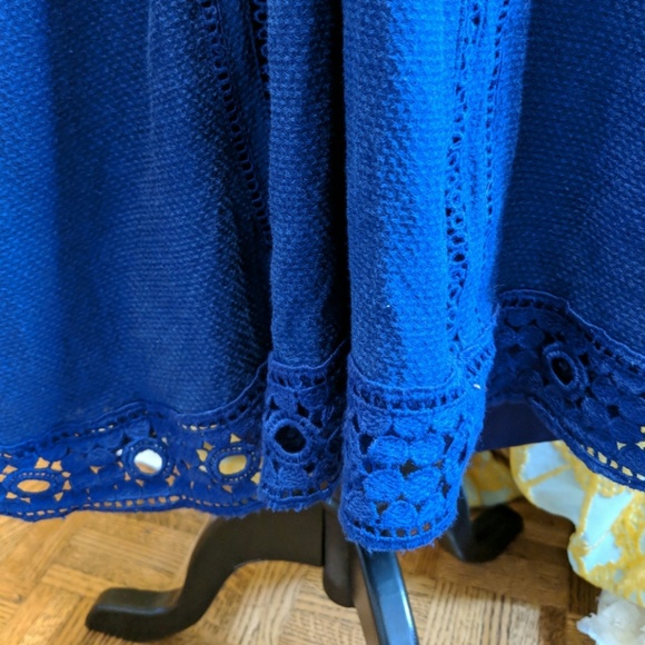 👗 - Picture 2 of 8